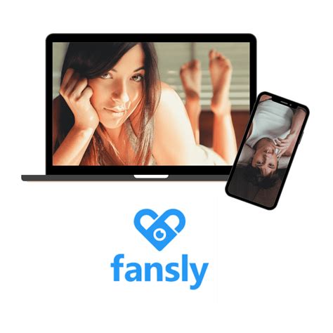 fansly.com app|Everything You Need to Know About the Fansly App: A。